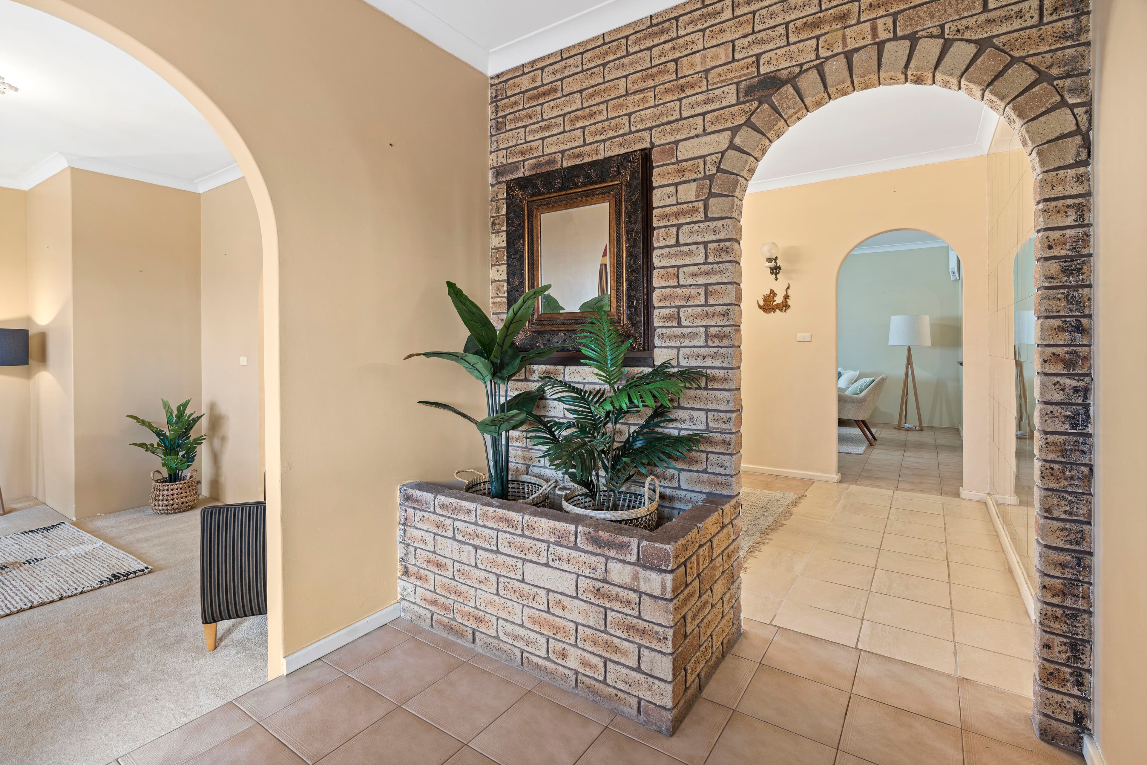 4 Camm Place, Beechboro WA 6063, Beechboro - Thumbnail 4