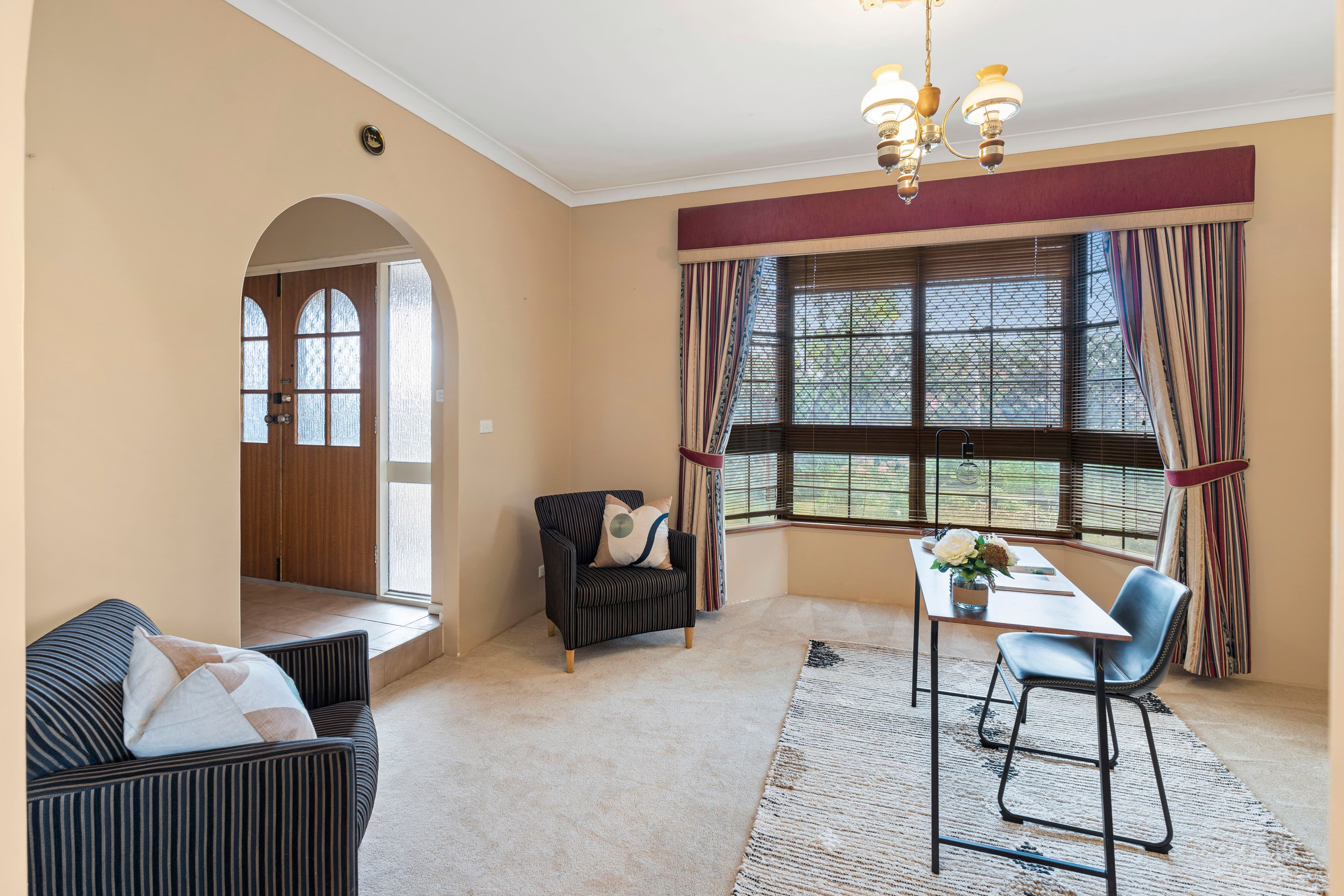 4 Camm Place, Beechboro WA 6063, Beechboro - Thumbnail 5