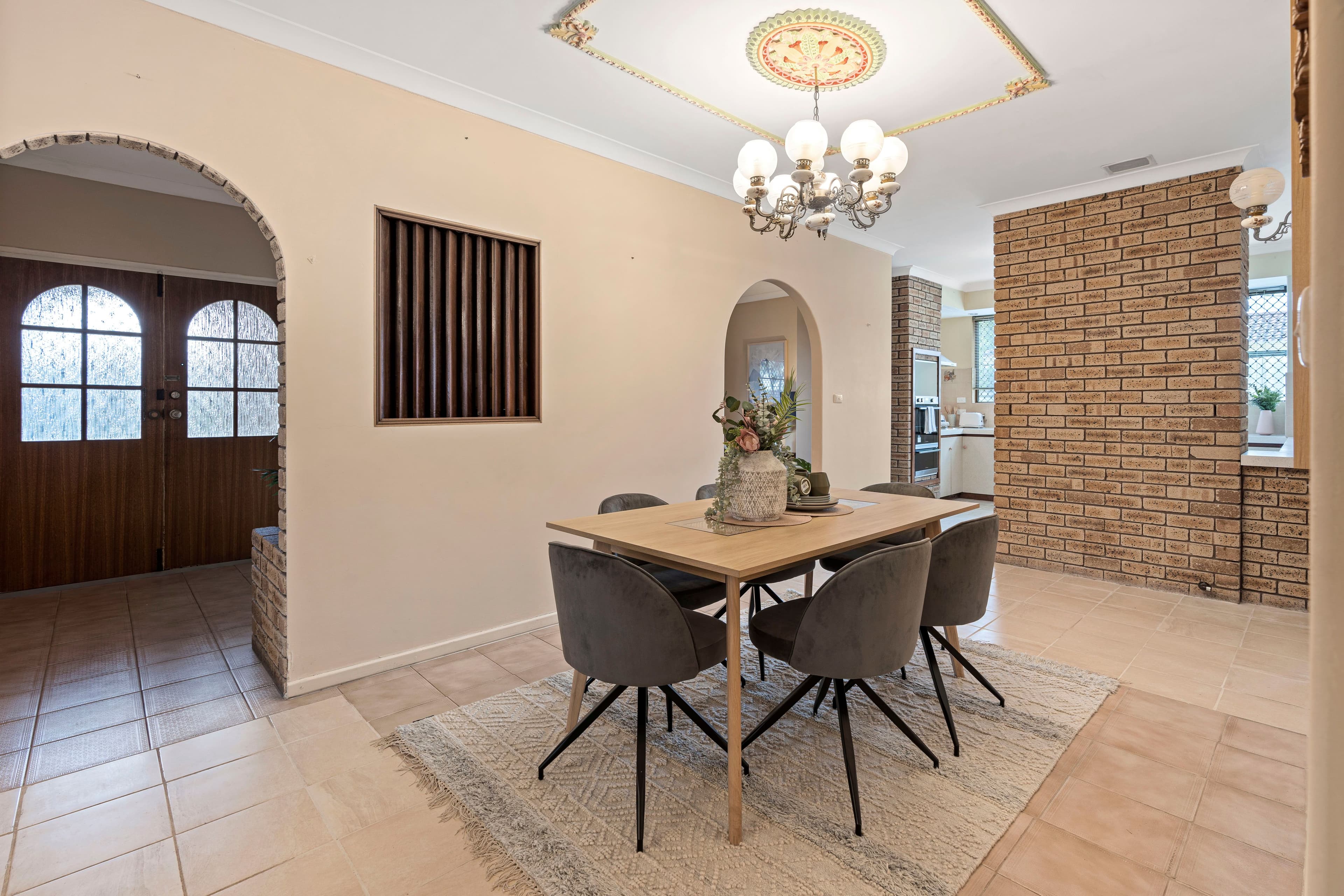 4 Camm Place, Beechboro WA 6063, Beechboro - Thumbnail 6