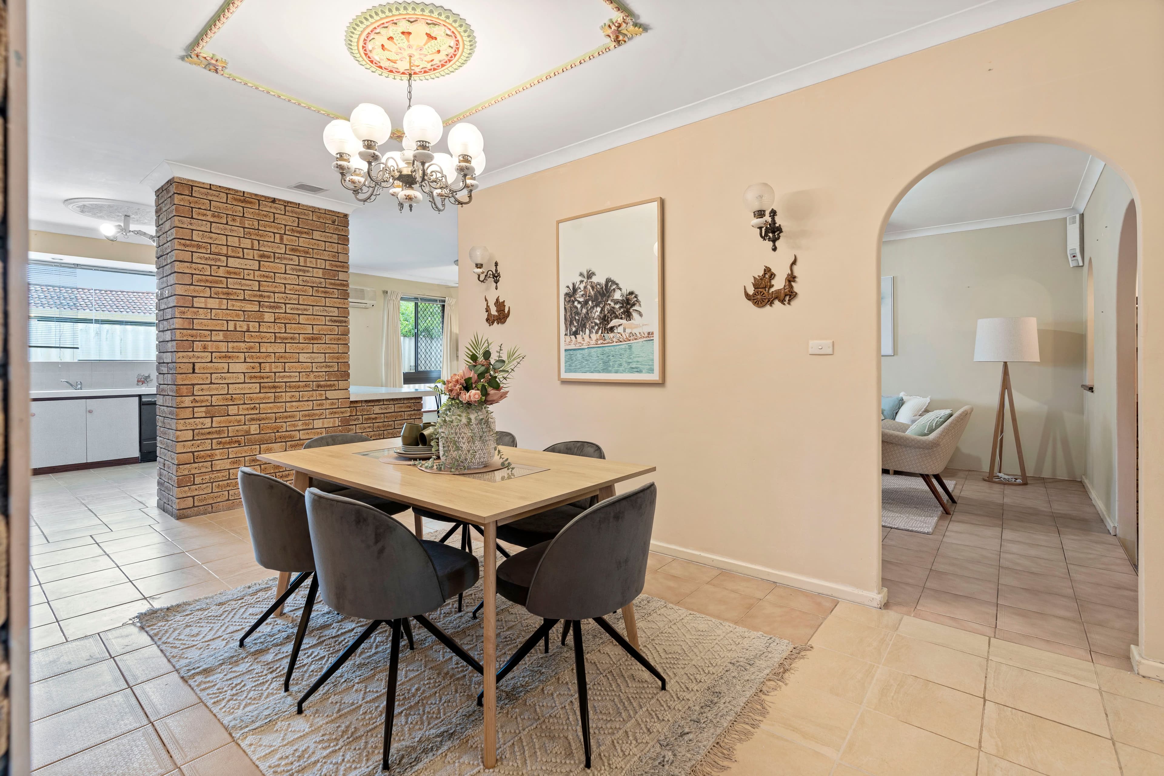 4 Camm Place, Beechboro WA 6063, Beechboro - Thumbnail 7