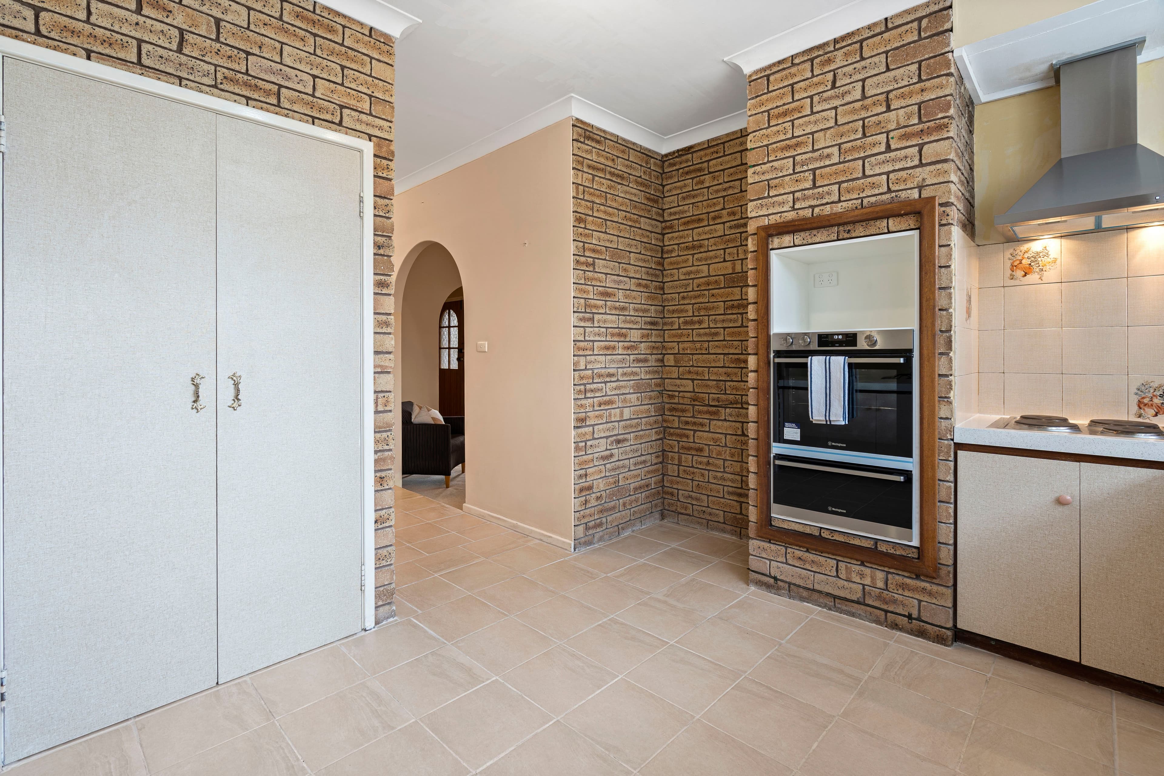 4 Camm Place, Beechboro WA 6063, Beechboro - Thumbnail 8