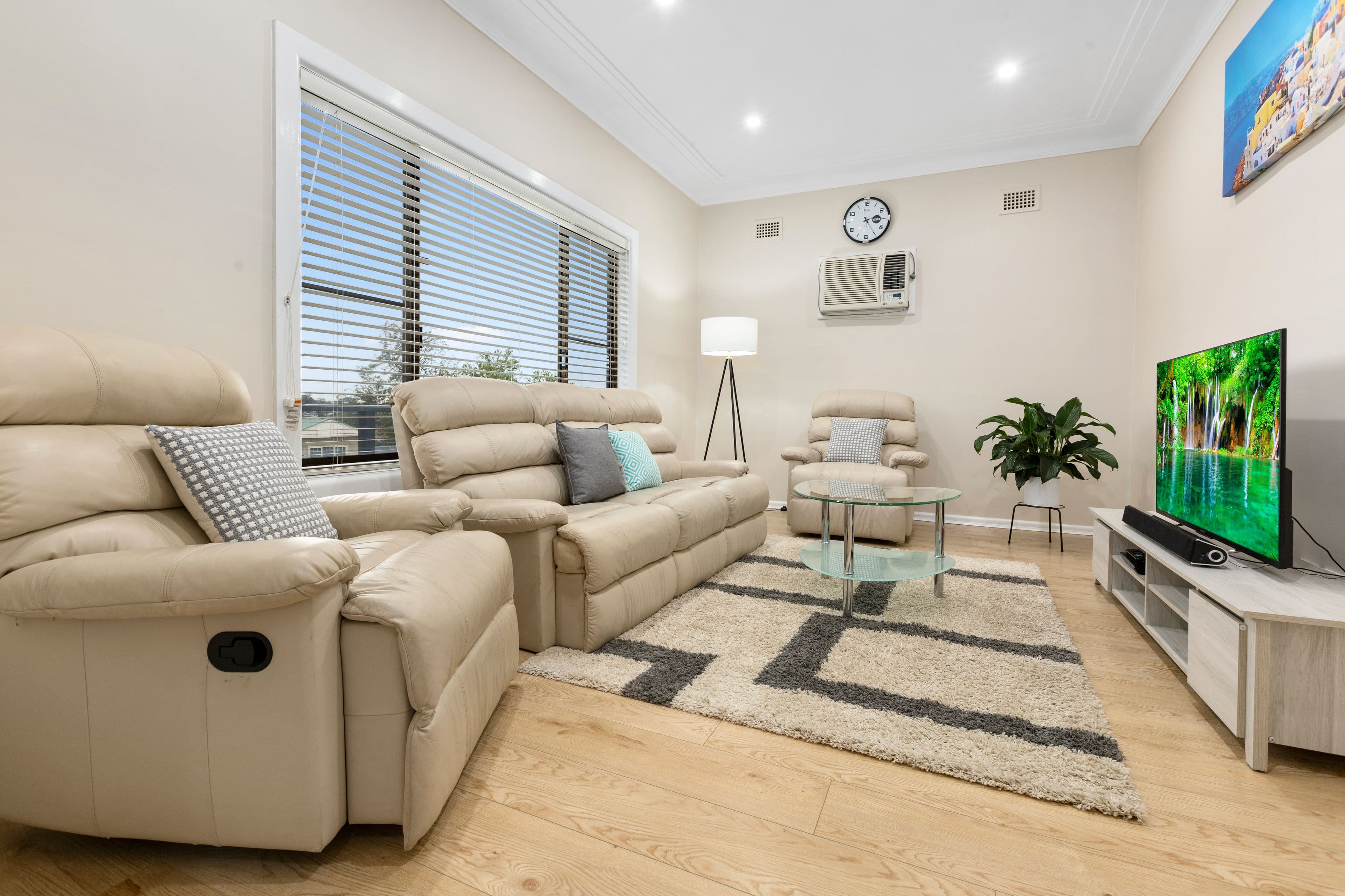 8 & 8A Sullivan Street, Blacktown NSW 2148, Blacktown - Thumbnail 2