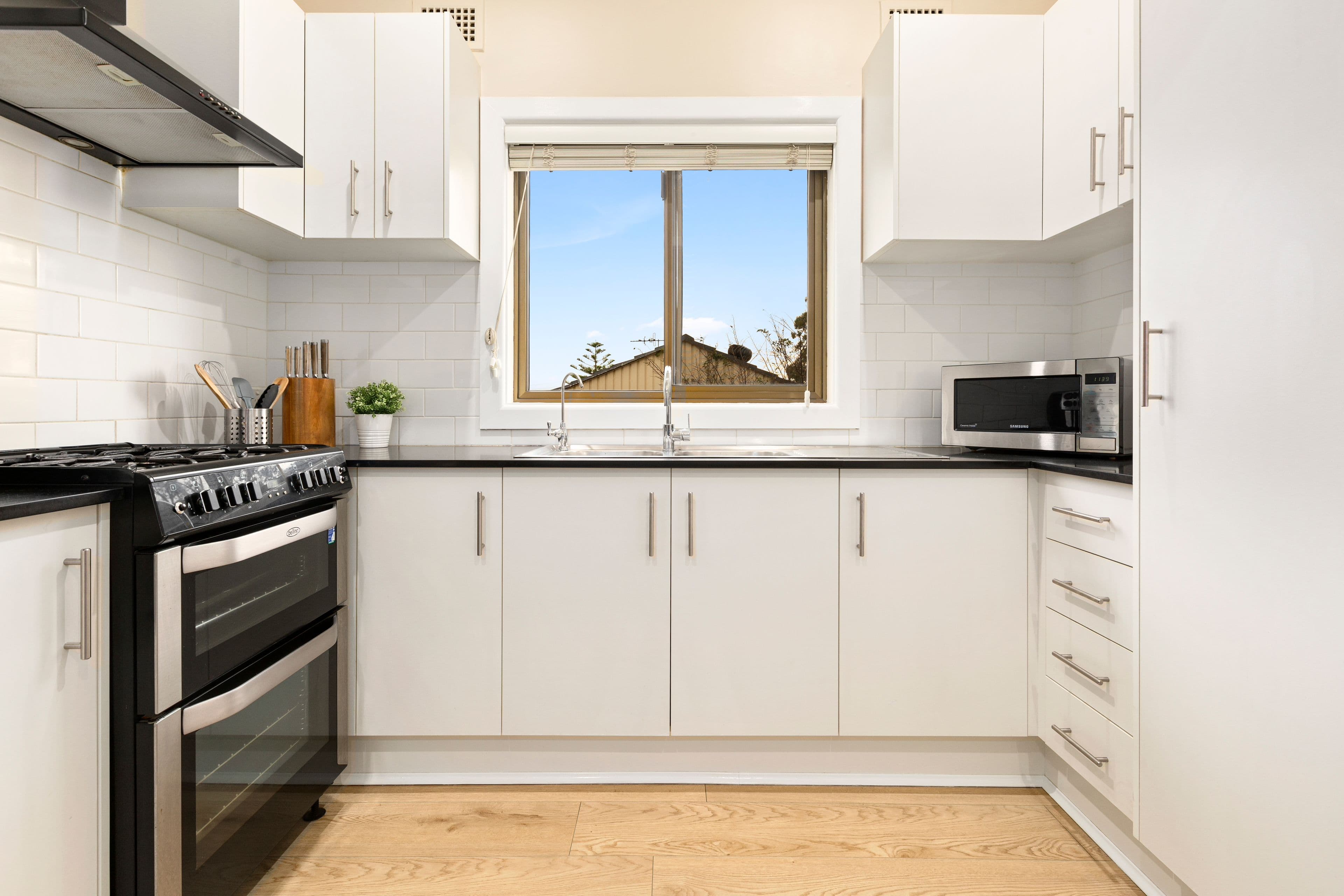 8 & 8A Sullivan Street, Blacktown NSW 2148, Blacktown - Thumbnail 3