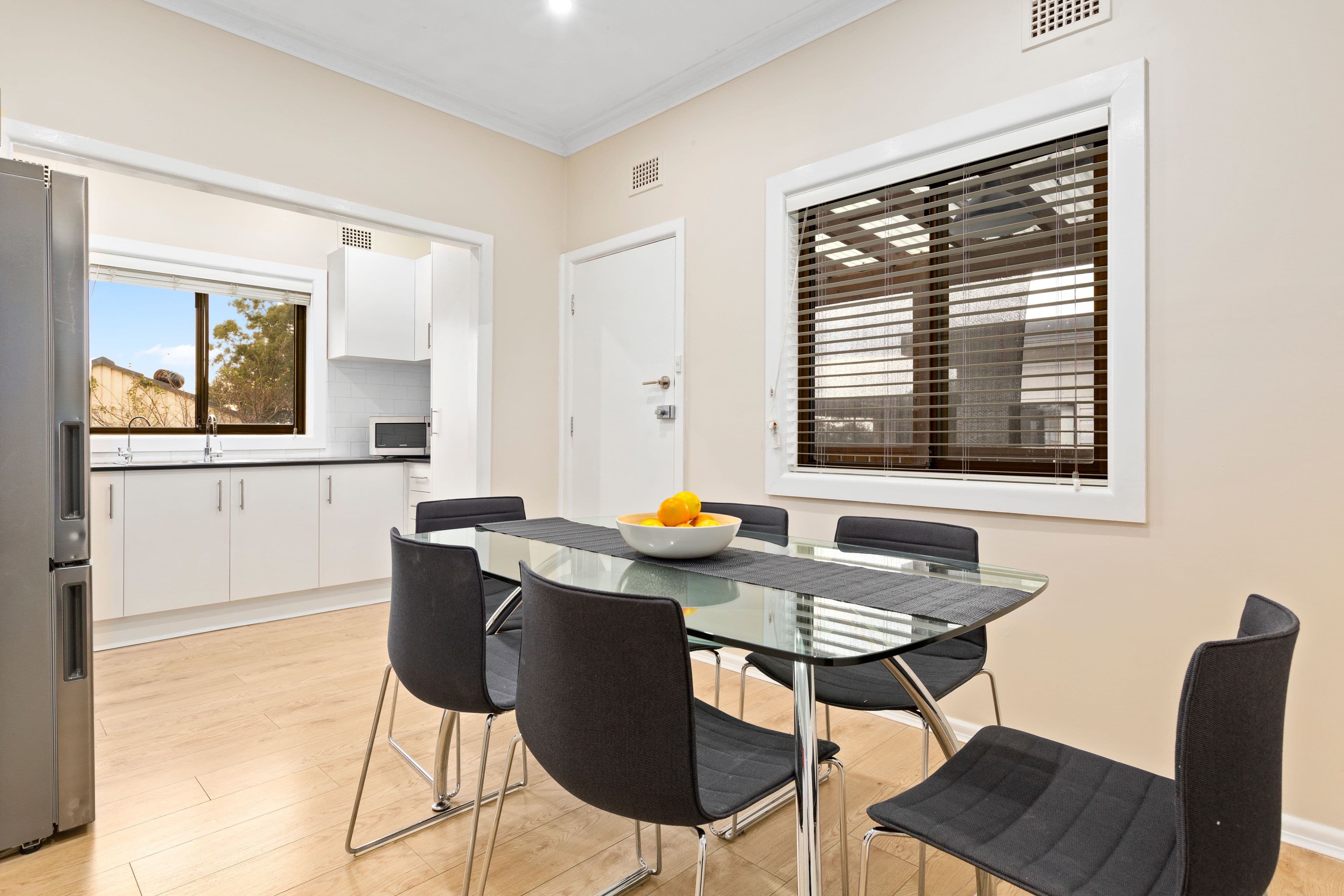 8 & 8A Sullivan Street, Blacktown NSW 2148, Blacktown - Thumbnail 4