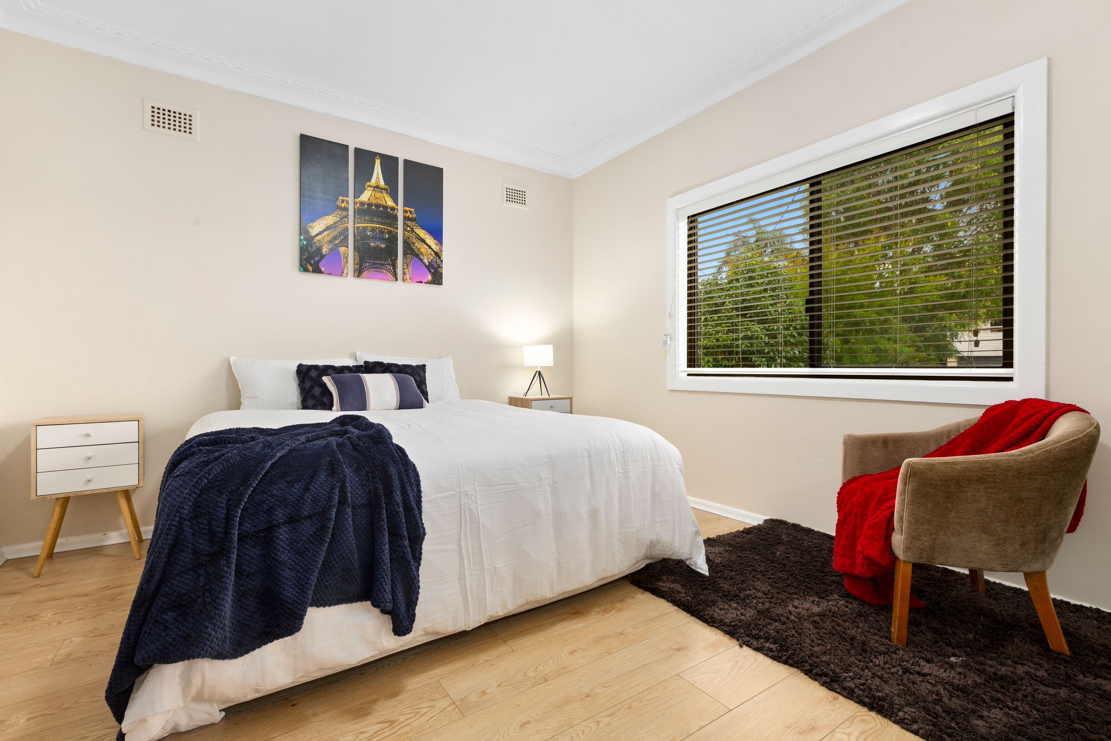 8 & 8A Sullivan Street, Blacktown NSW 2148, Blacktown - Thumbnail 5