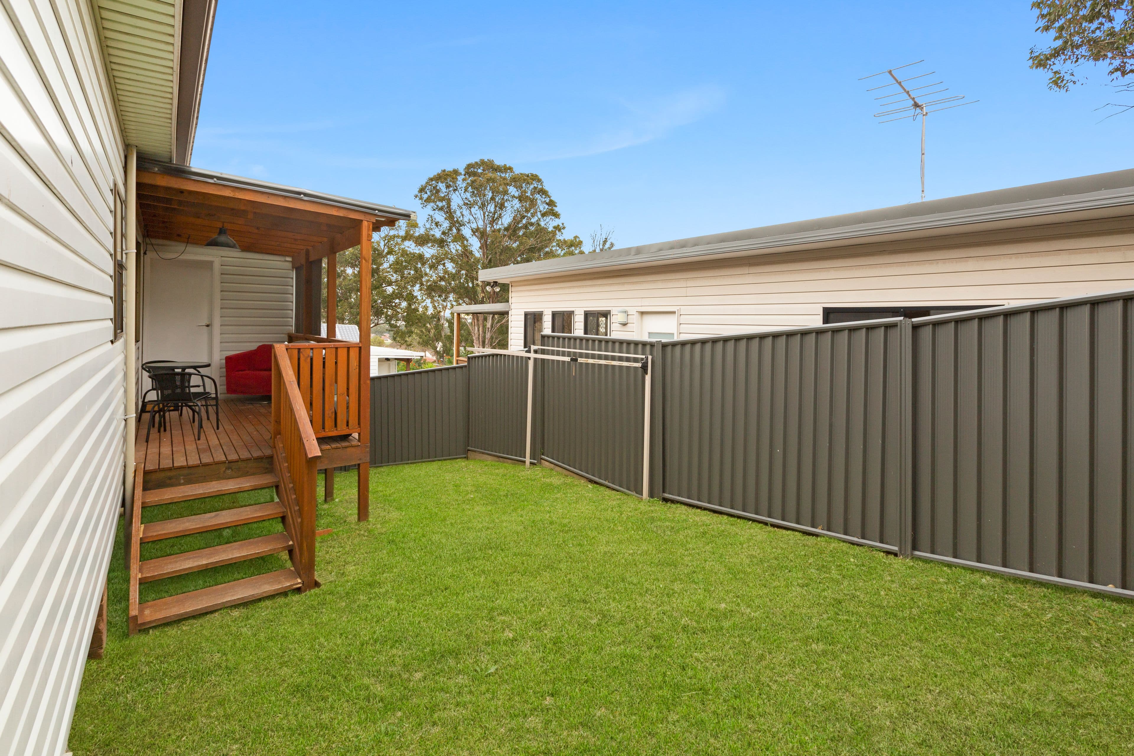 8 & 8A Sullivan Street, Blacktown NSW 2148, Blacktown - Thumbnail 6