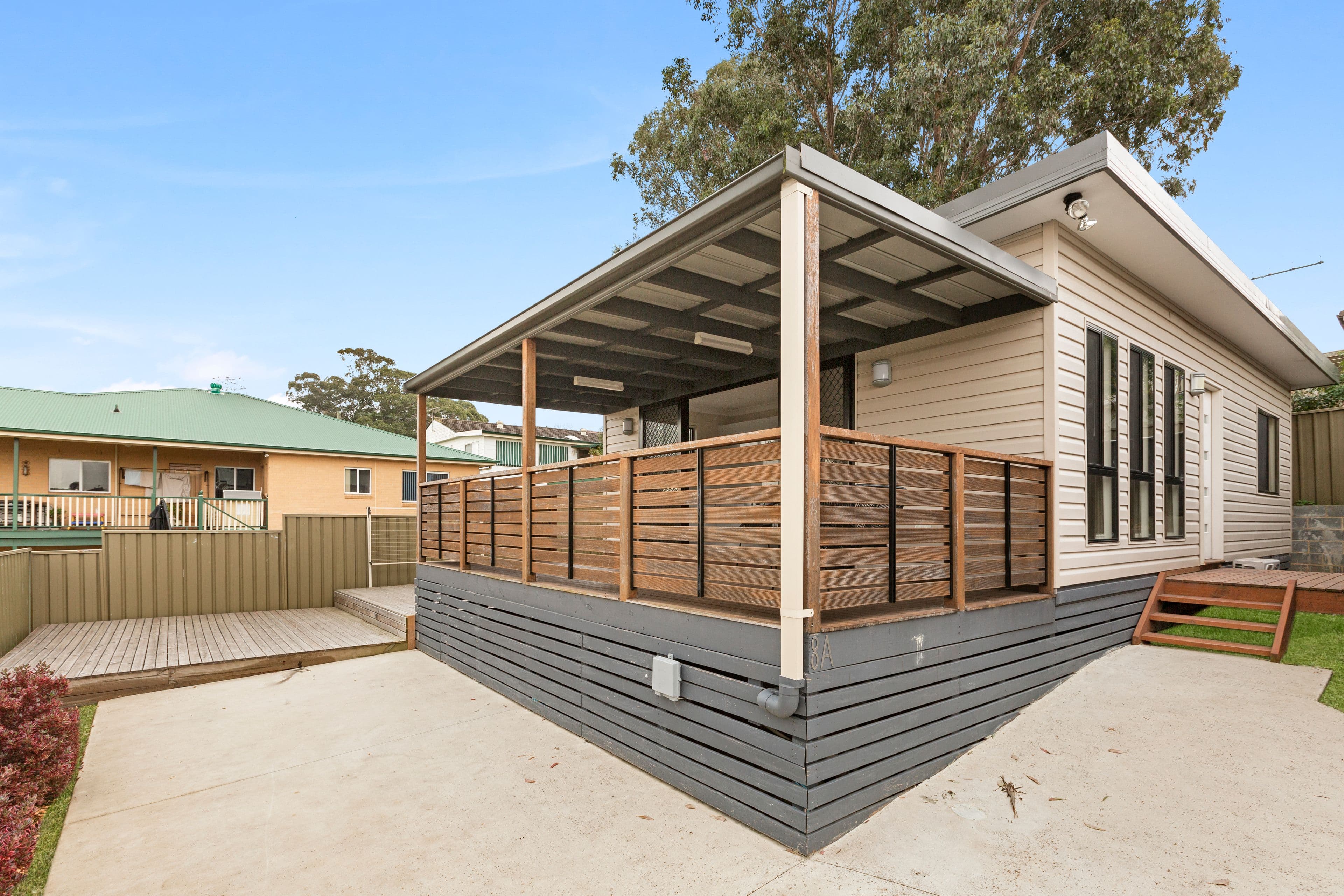 8 & 8A Sullivan Street, Blacktown NSW 2148, Blacktown - Thumbnail 7