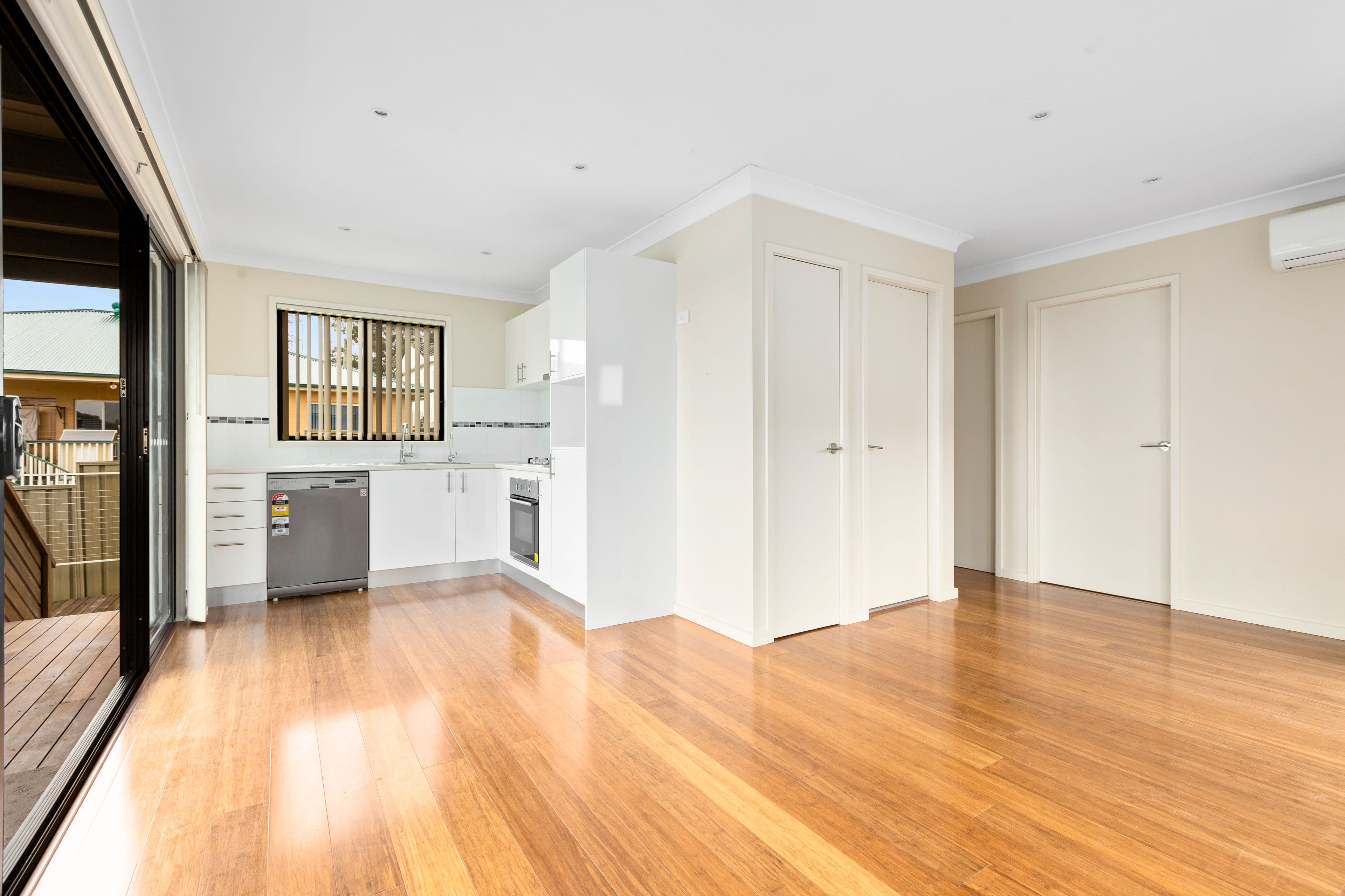 8 & 8A Sullivan Street, Blacktown NSW 2148, Blacktown - Thumbnail 8