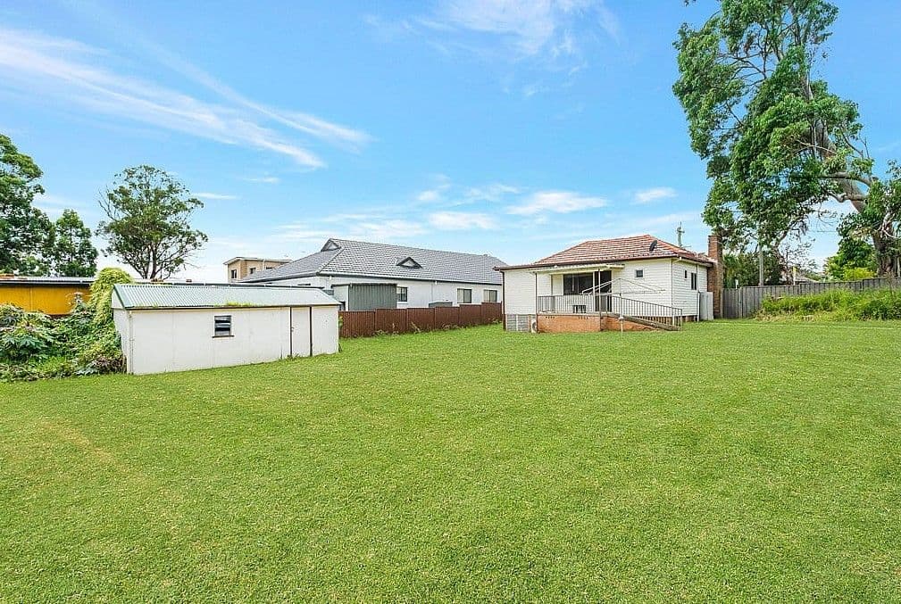 318 Excelsior Street, Guildford NSW 2161, Guildford - Thumbnail 3