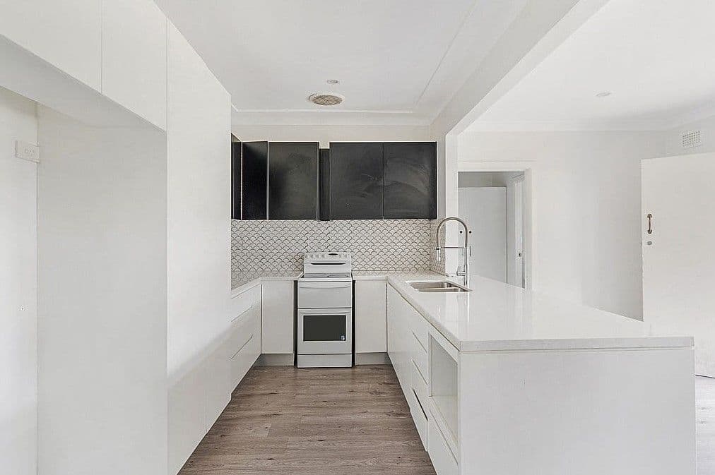 318 Excelsior Street, Guildford NSW 2161, Guildford - Thumbnail 4