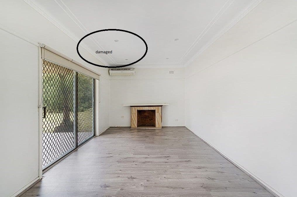 318 Excelsior Street, Guildford NSW 2161, Guildford - Thumbnail 6