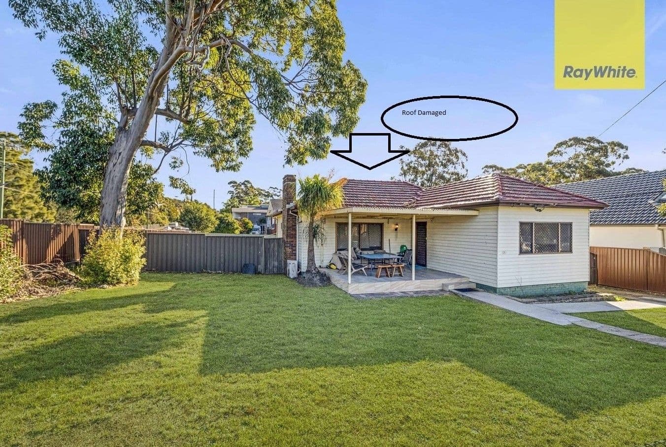 318 Excelsior Street, Guildford NSW 2161, Guildford - Thumbnail 7