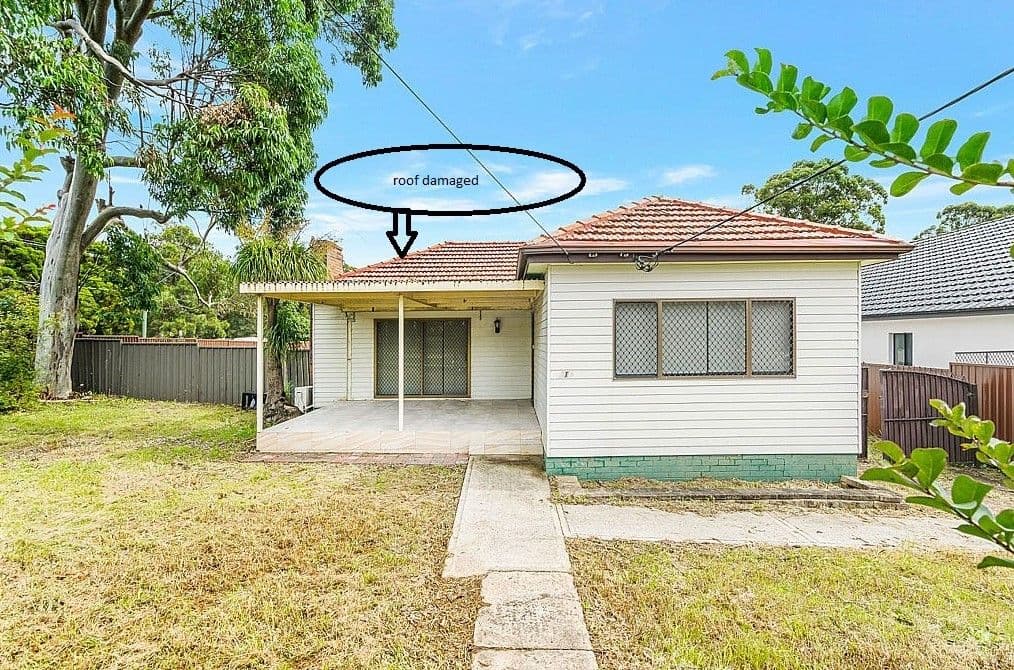 318 Excelsior Street, Guildford NSW 2161, Guildford - Thumbnail 8