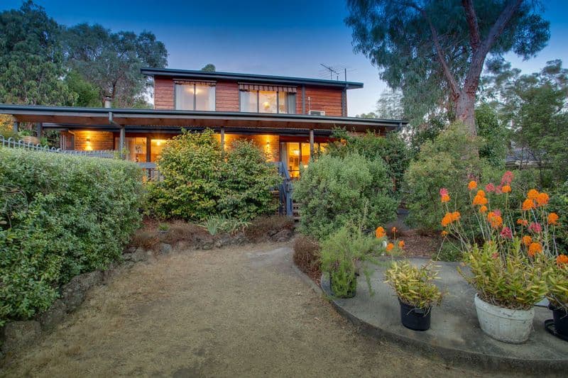 33 Courtneys Road, BELGRAVE SOUTH VIC 3160, Belgrave South - Image 1