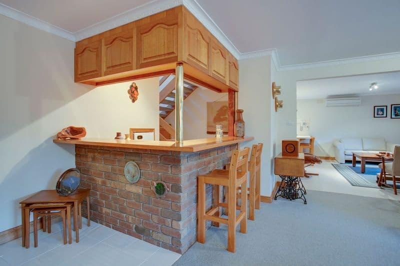 33 Courtneys Road, BELGRAVE SOUTH VIC 3160, Belgrave South - Thumbnail 2