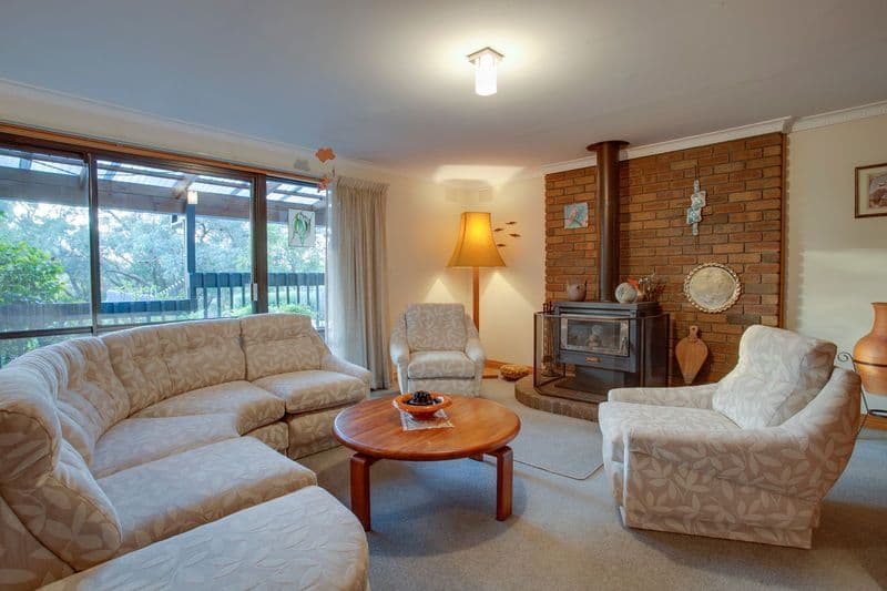 33 Courtneys Road, BELGRAVE SOUTH VIC 3160, Belgrave South - Thumbnail 3