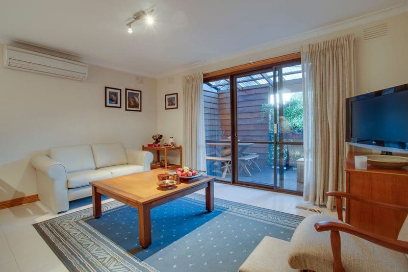 33 Courtneys Road, BELGRAVE SOUTH VIC 3160, Belgrave South - Thumbnail 6