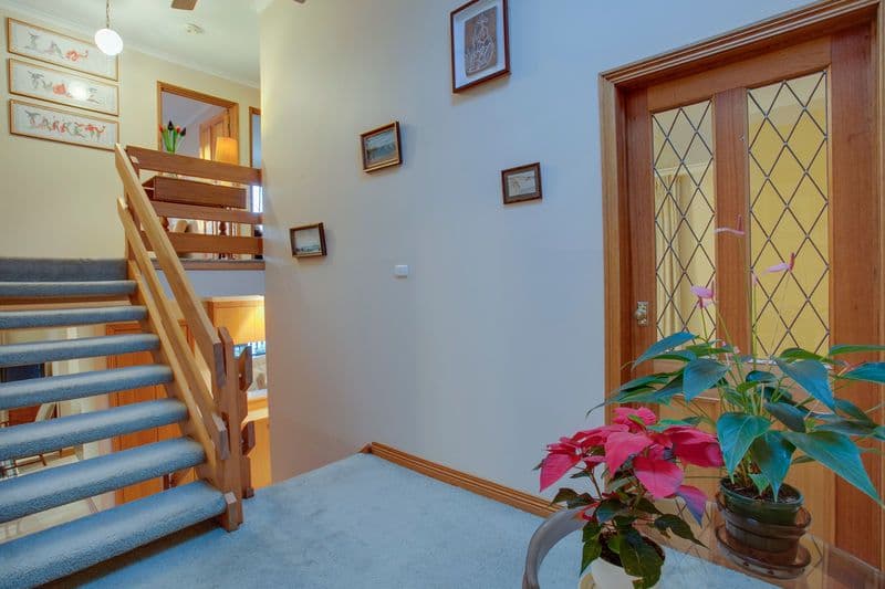 33 Courtneys Road, BELGRAVE SOUTH VIC 3160, Belgrave South - Thumbnail 7