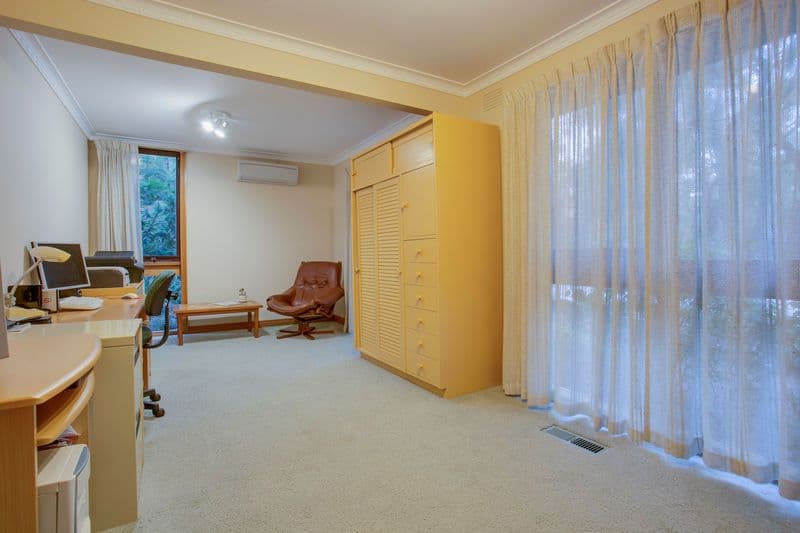 33 Courtneys Road, BELGRAVE SOUTH VIC 3160, Belgrave South - Thumbnail 8
