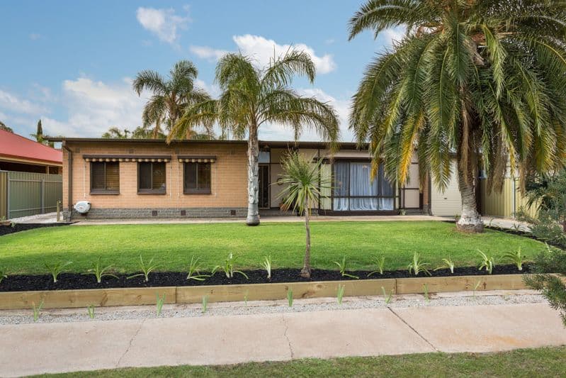 15 Bridges Avenue, Osborne SA 5017, Osborne - Image 1