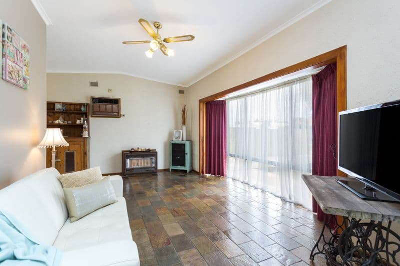 15 Bridges Avenue, Osborne SA 5017, Osborne - Thumbnail 2