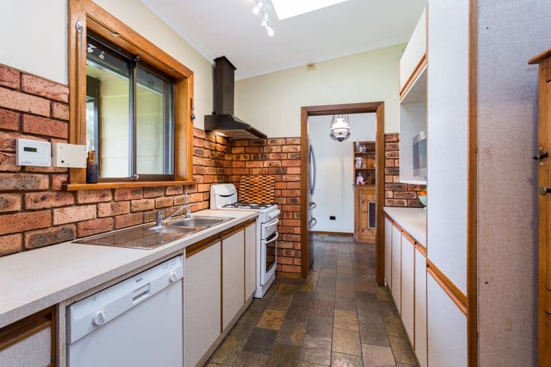15 Bridges Avenue, Osborne SA 5017, Osborne - Thumbnail 4