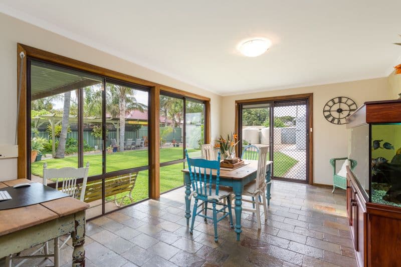 15 Bridges Avenue, Osborne SA 5017, Osborne - Thumbnail 5