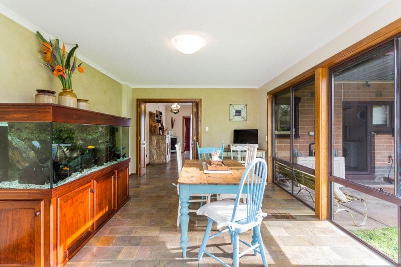 15 Bridges Avenue, Osborne SA 5017, Osborne - Thumbnail 6