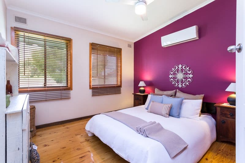 15 Bridges Avenue, Osborne SA 5017, Osborne - Thumbnail 7
