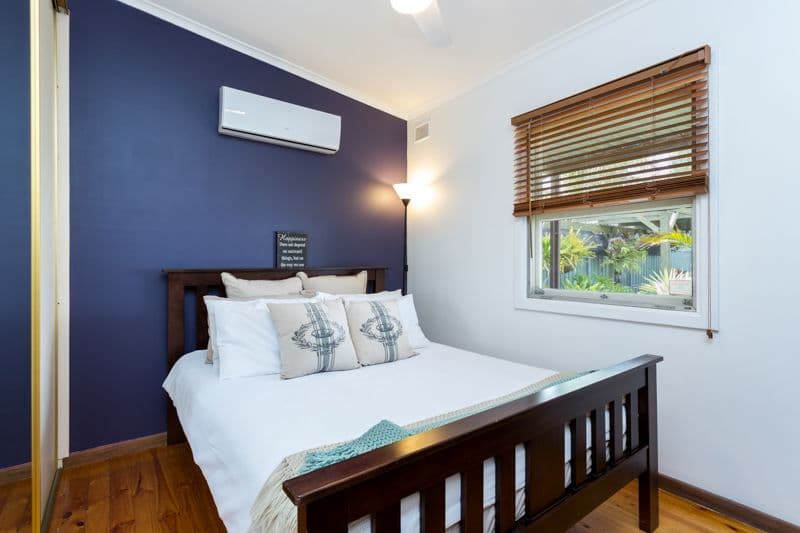 15 Bridges Avenue, Osborne SA 5017, Osborne - Thumbnail 8