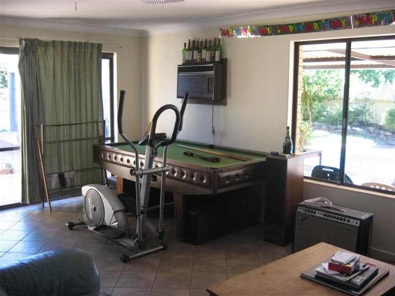 73 Agincourt Drive, FORRESTFIELD WA 6058, Forrestfield - Thumbnail 2