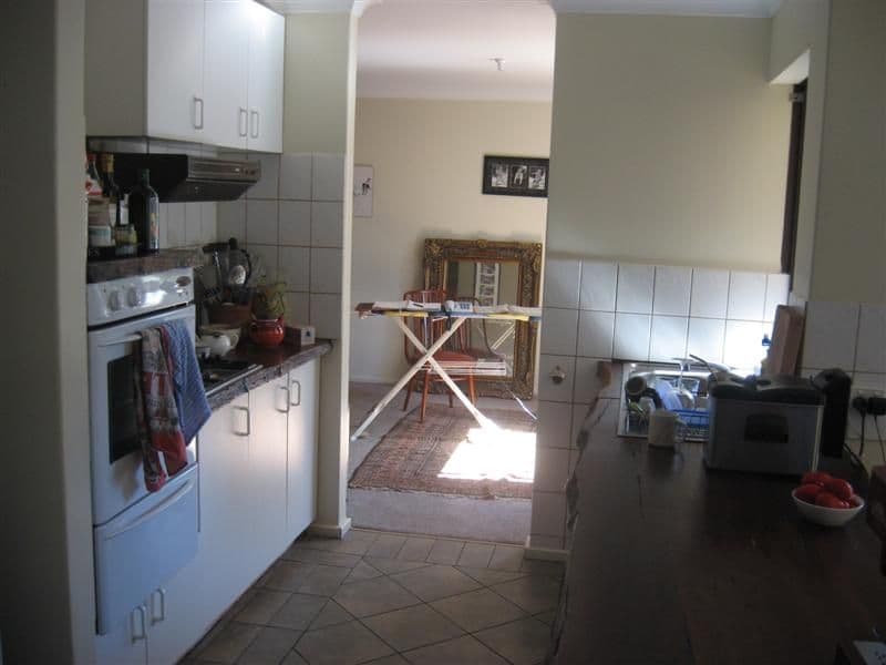 73 Agincourt Drive, FORRESTFIELD WA 6058, Forrestfield - Thumbnail 3