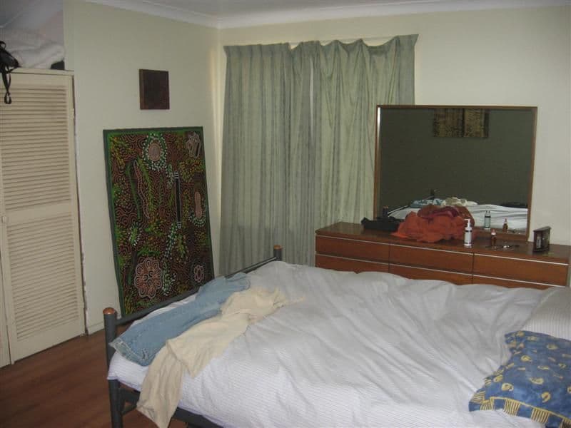 73 Agincourt Drive, FORRESTFIELD WA 6058, Forrestfield - Thumbnail 6