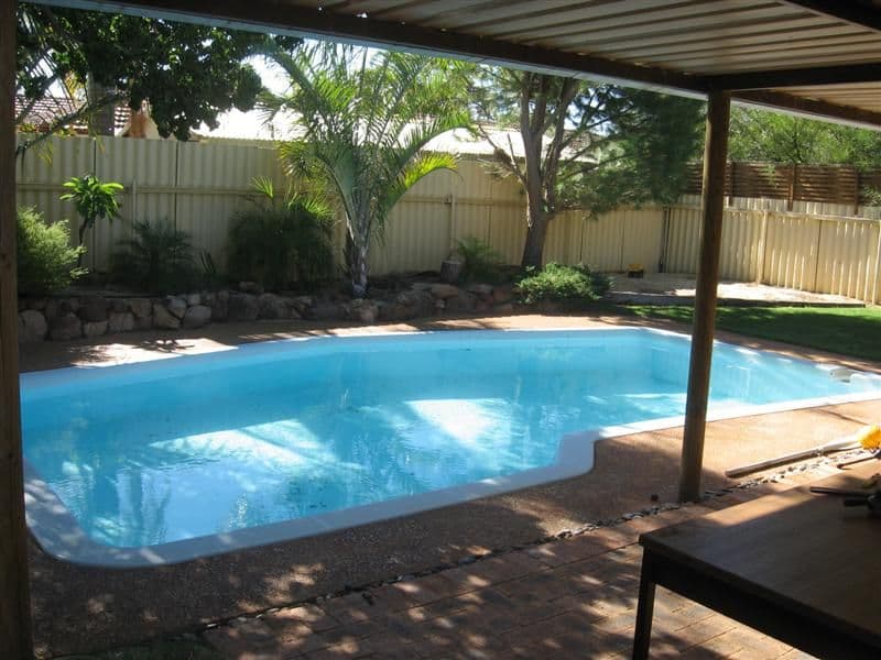 73 Agincourt Drive, FORRESTFIELD WA 6058, Forrestfield - Thumbnail 8