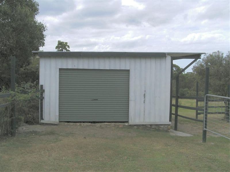 208 Lower Mountain Road, DUNDOWRAN QLD 4655, Dundowran - Thumbnail 2