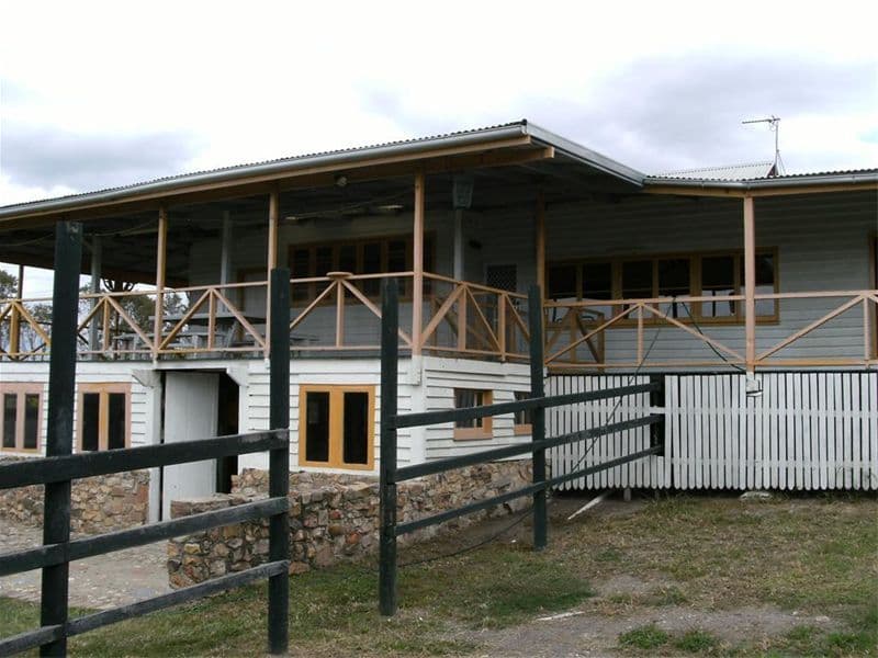208 Lower Mountain Road, DUNDOWRAN QLD 4655, Dundowran - Thumbnail 3