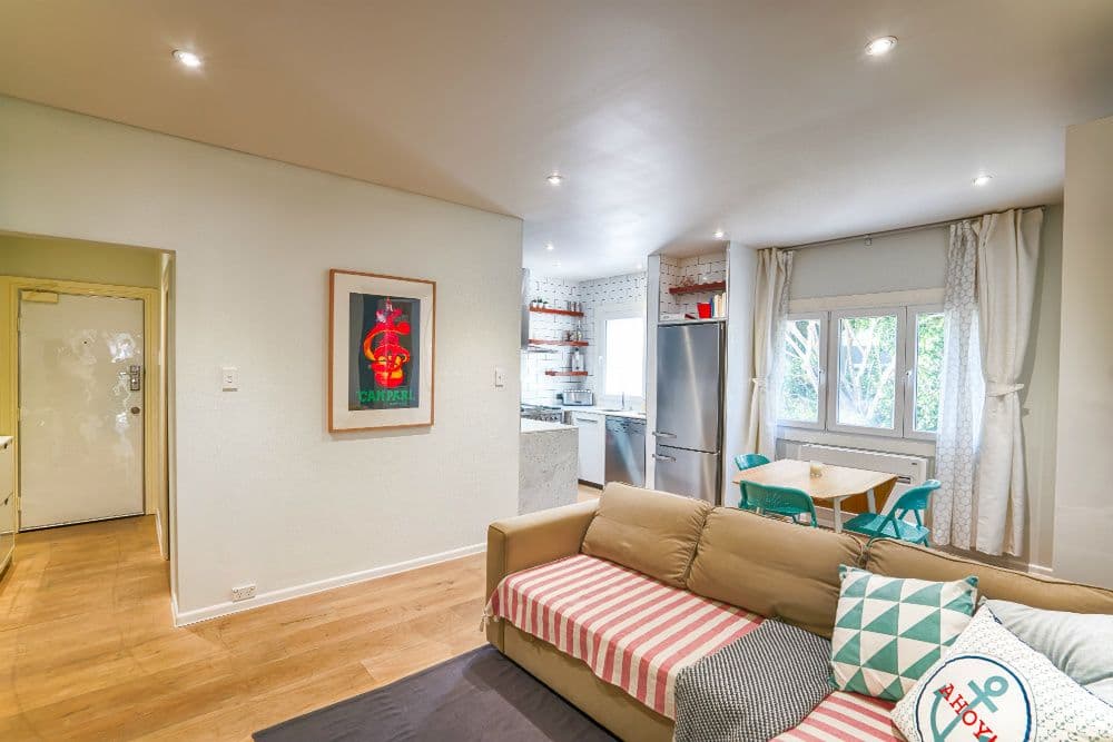 3 Military Road, Watsons Bay NSW 2030, Watsons Bay - Image 1