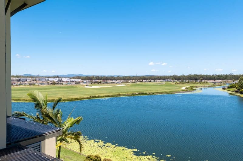 1 Millennium Circuit, Pelican Waters - Thumbnail 2