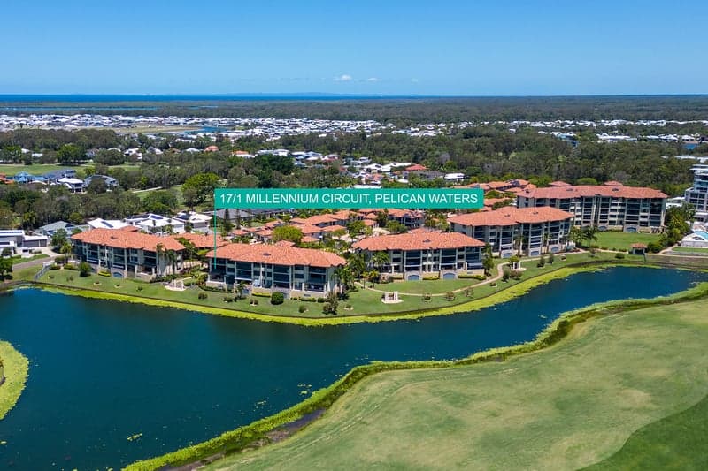 1 Millennium Circuit, Pelican Waters - Thumbnail 3