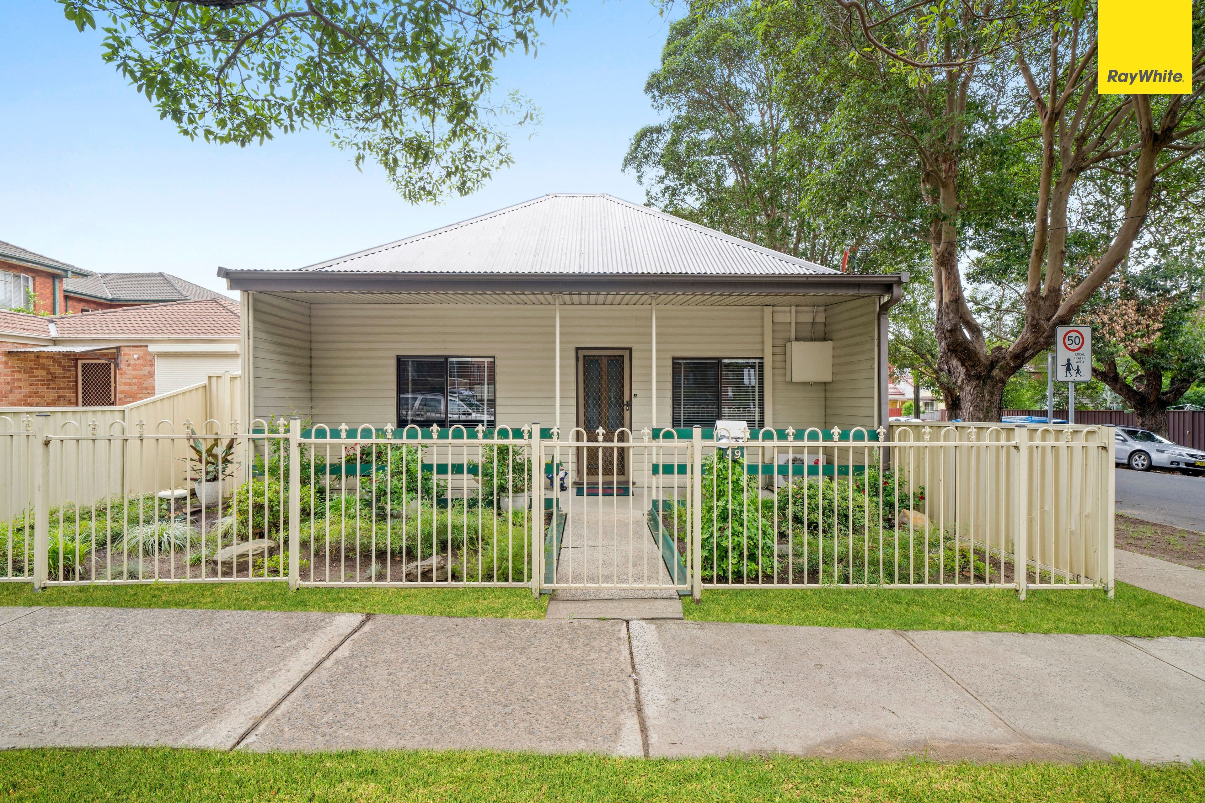 59 Ninth Avenue, Campsie NSW 2194, Campsie - Image 1