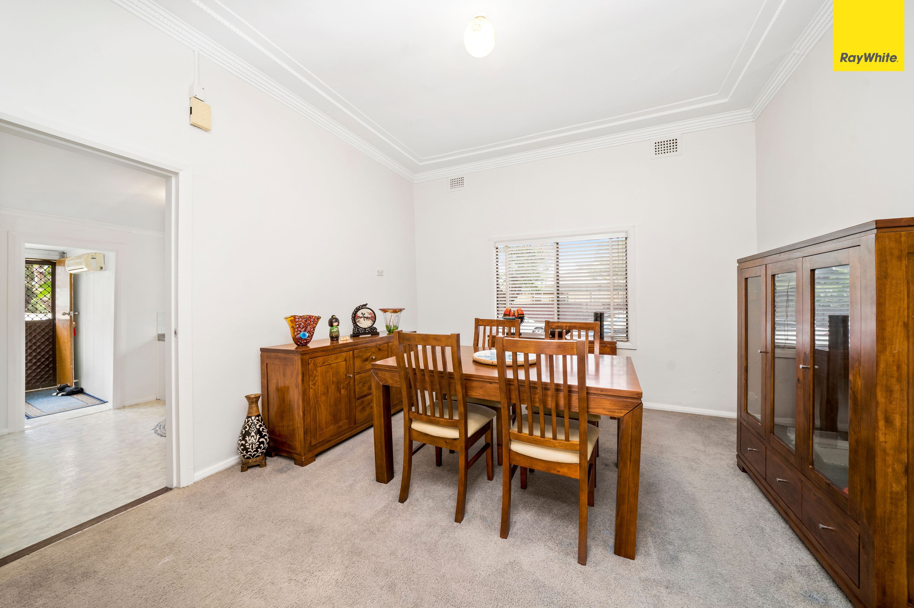 59 Ninth Avenue, Campsie NSW 2194, Campsie - Thumbnail 2