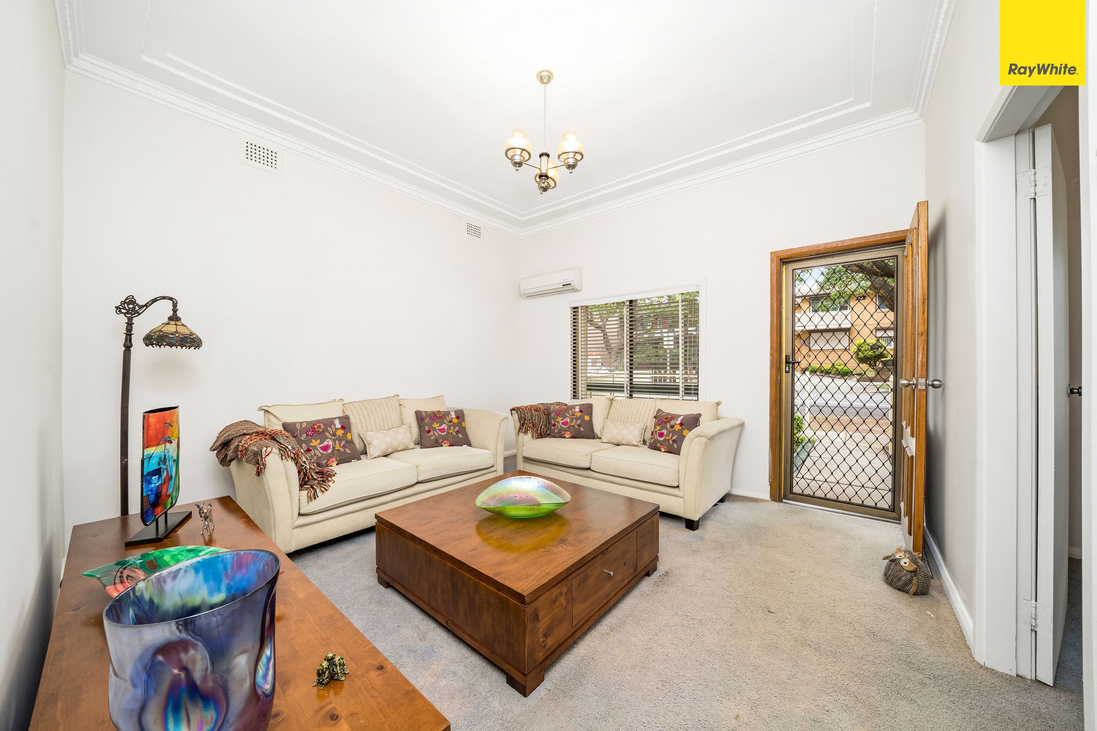 59 Ninth Avenue, Campsie NSW 2194, Campsie - Thumbnail 3