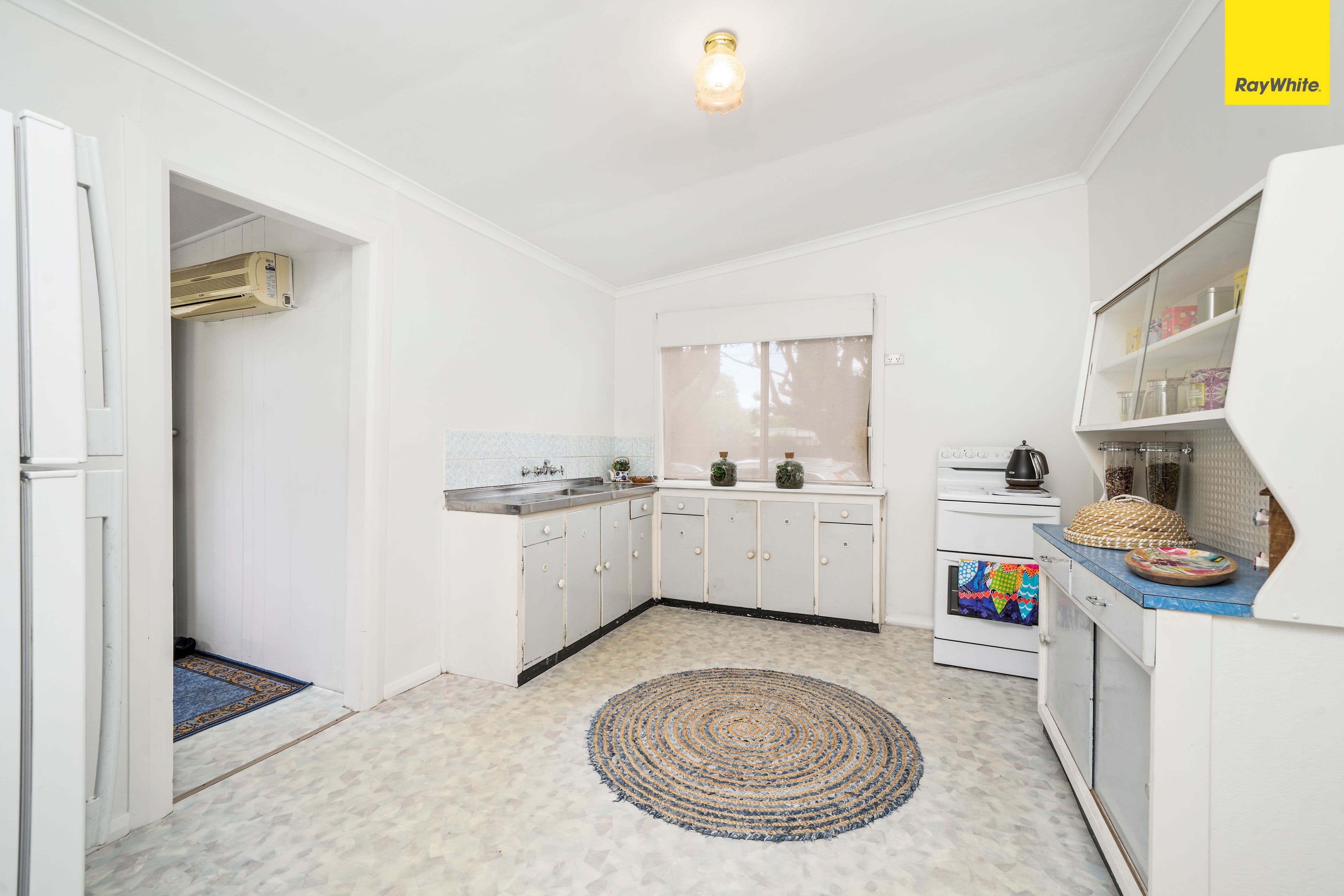 59 Ninth Avenue, Campsie NSW 2194, Campsie - Thumbnail 4