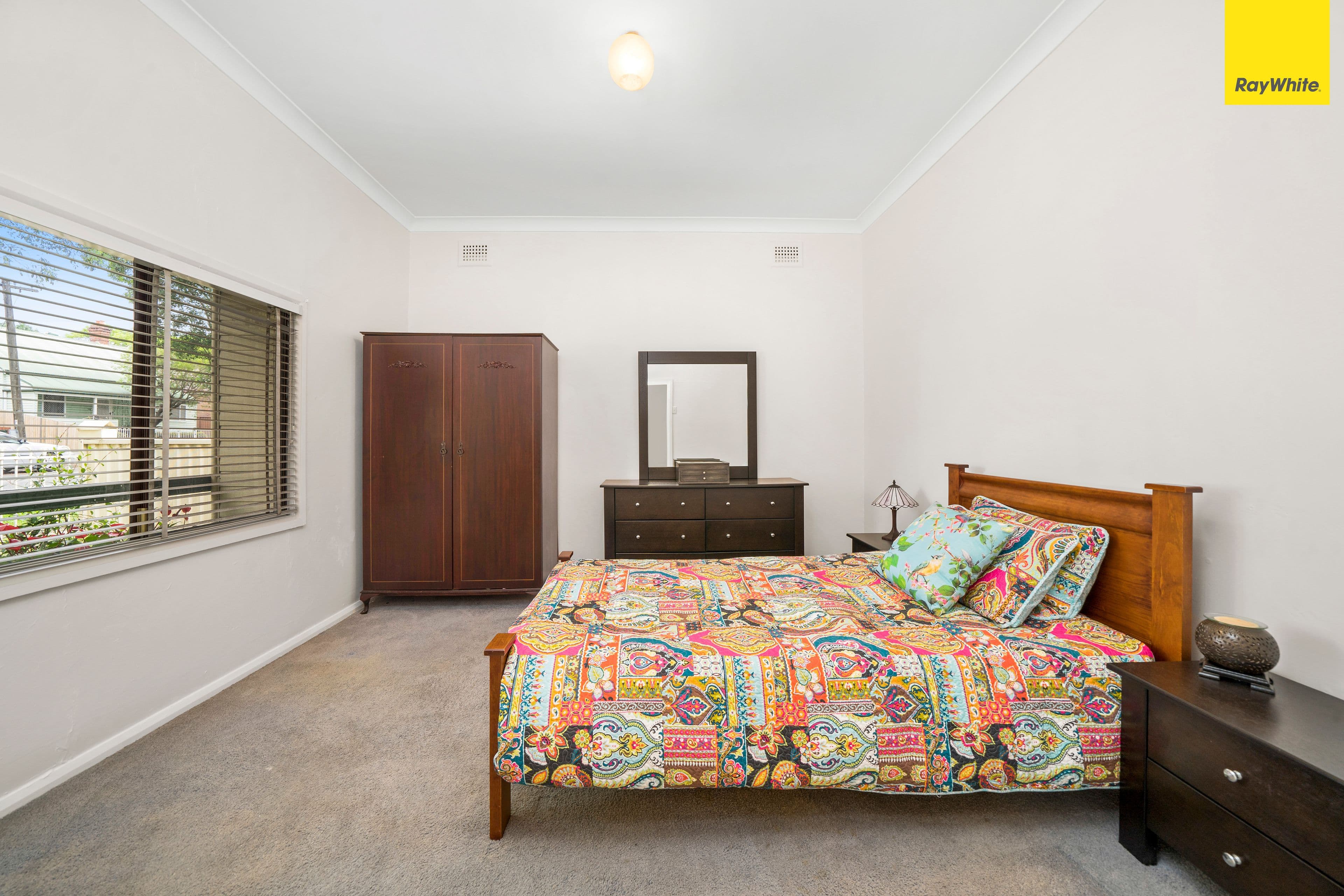 59 Ninth Avenue, Campsie NSW 2194, Campsie - Thumbnail 5