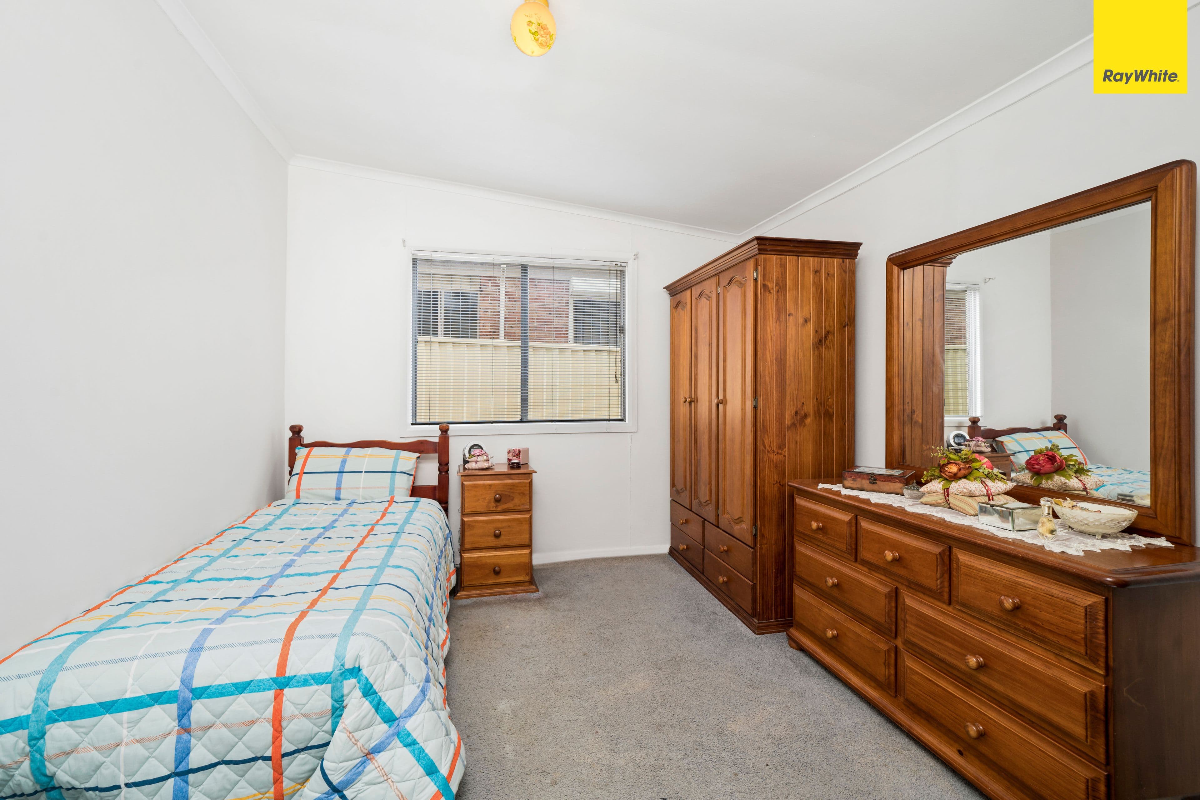 59 Ninth Avenue, Campsie NSW 2194, Campsie - Thumbnail 6