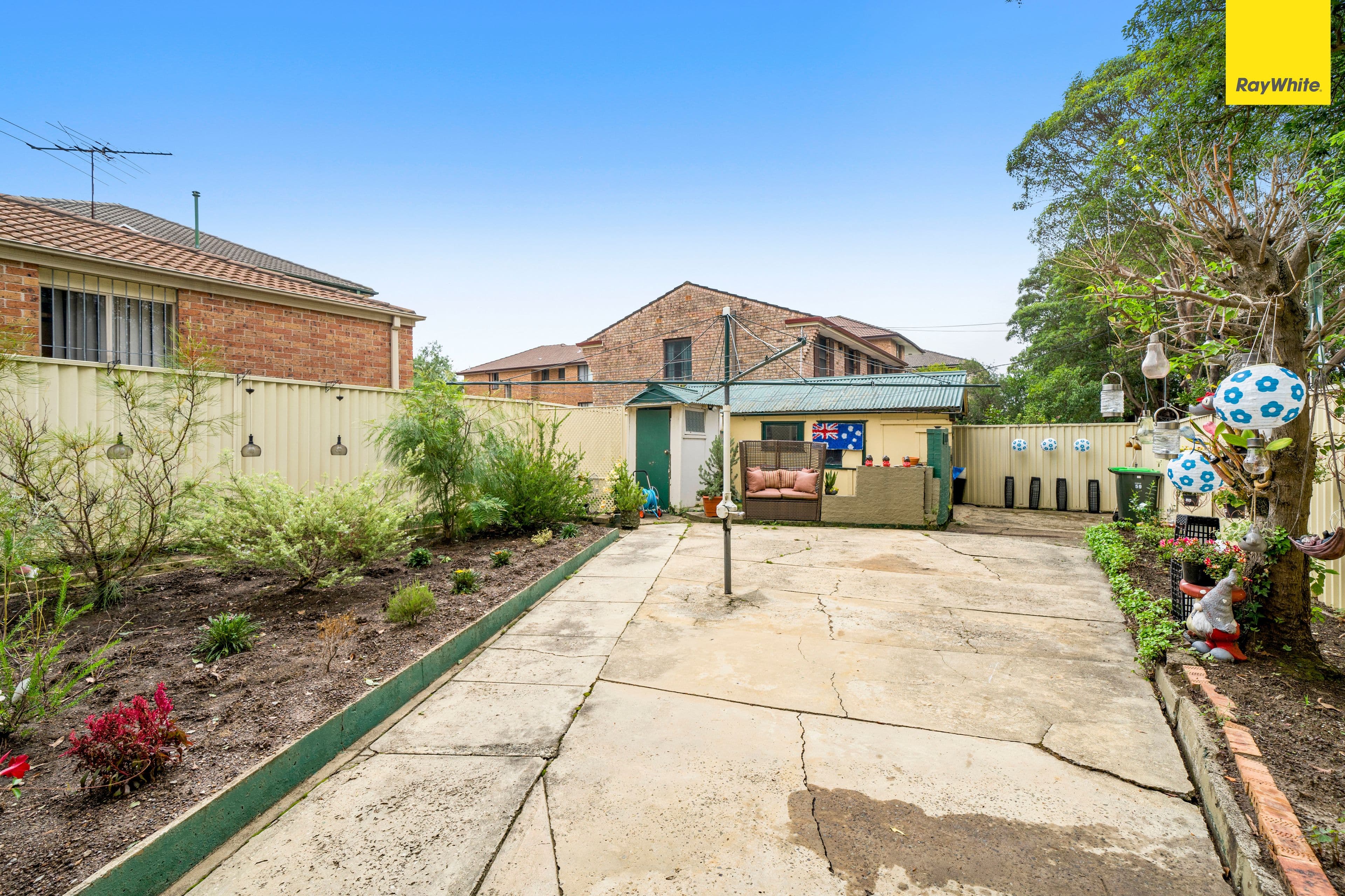 59 Ninth Avenue, Campsie NSW 2194, Campsie - Thumbnail 8