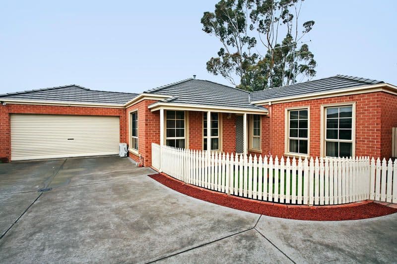 55 Glastonbury Drive, HIGHTON VIC 3216, Highton - Image 1