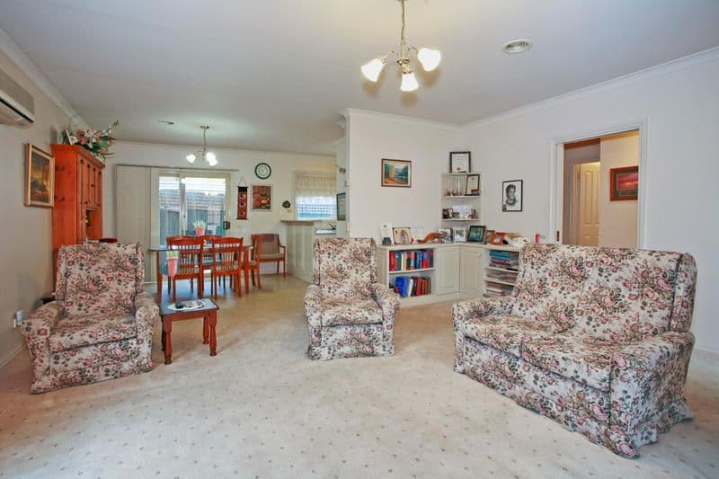 55 Glastonbury Drive, HIGHTON VIC 3216, Highton - Thumbnail 3