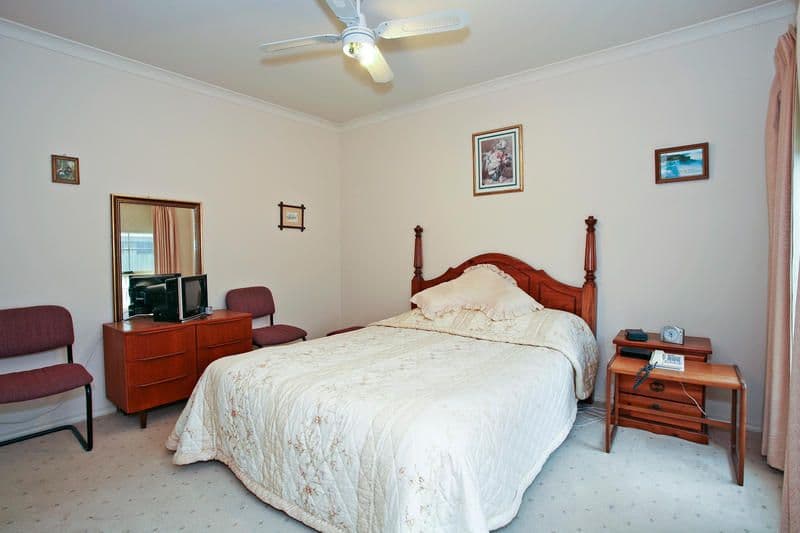 55 Glastonbury Drive, HIGHTON VIC 3216, Highton - Thumbnail 6