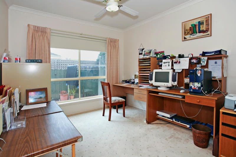55 Glastonbury Drive, HIGHTON VIC 3216, Highton - Thumbnail 7